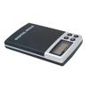 200g x 0.01g Digital Jewelry Scale Weighing Scales Electronic Pocket Balance Mini Gram with LCD BackLight Weighing Tool 20%off