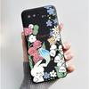 For Asus ROG Phone 5 5s Case Luxury Cute Love Rabbit Funny Soft TPU Silicone Protective Back Cover For Asus Rog 5 5s Phone Case