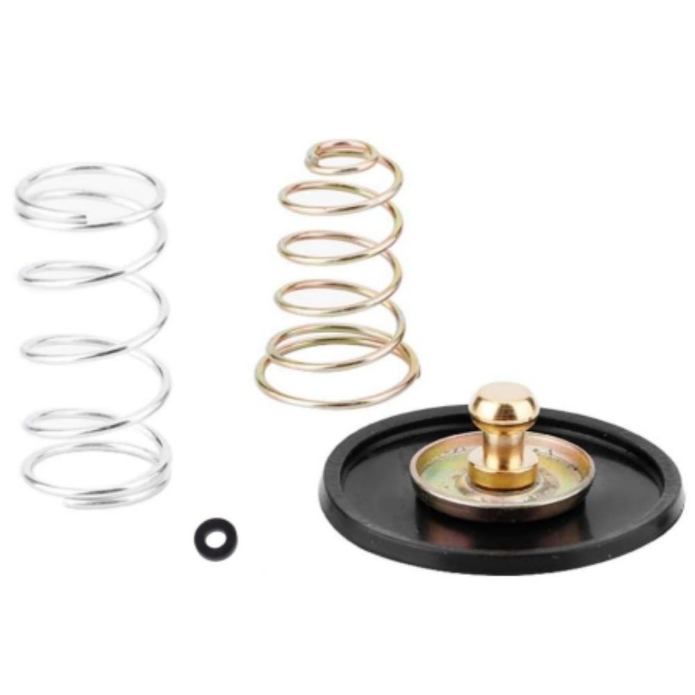 16048-413-004 Air Cut Off Valve For Honda CB400 CM400 CX500