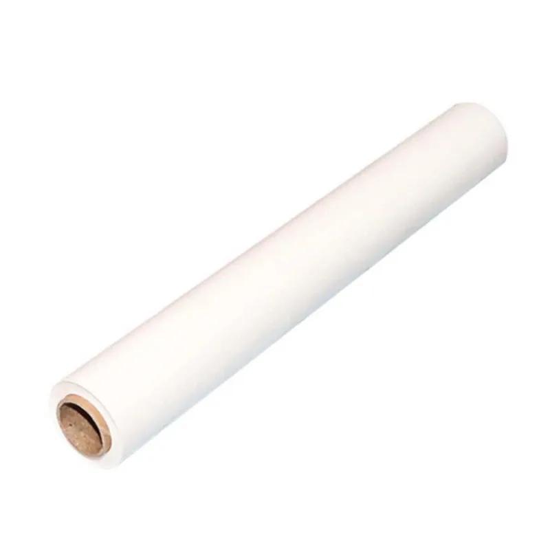 

10 м бумага для выпечки бытовая кухонная двухсторонняя силиконовая бумага для барбекю коврик своими руками духовка торт печенье выпечка барбекю вечеринки