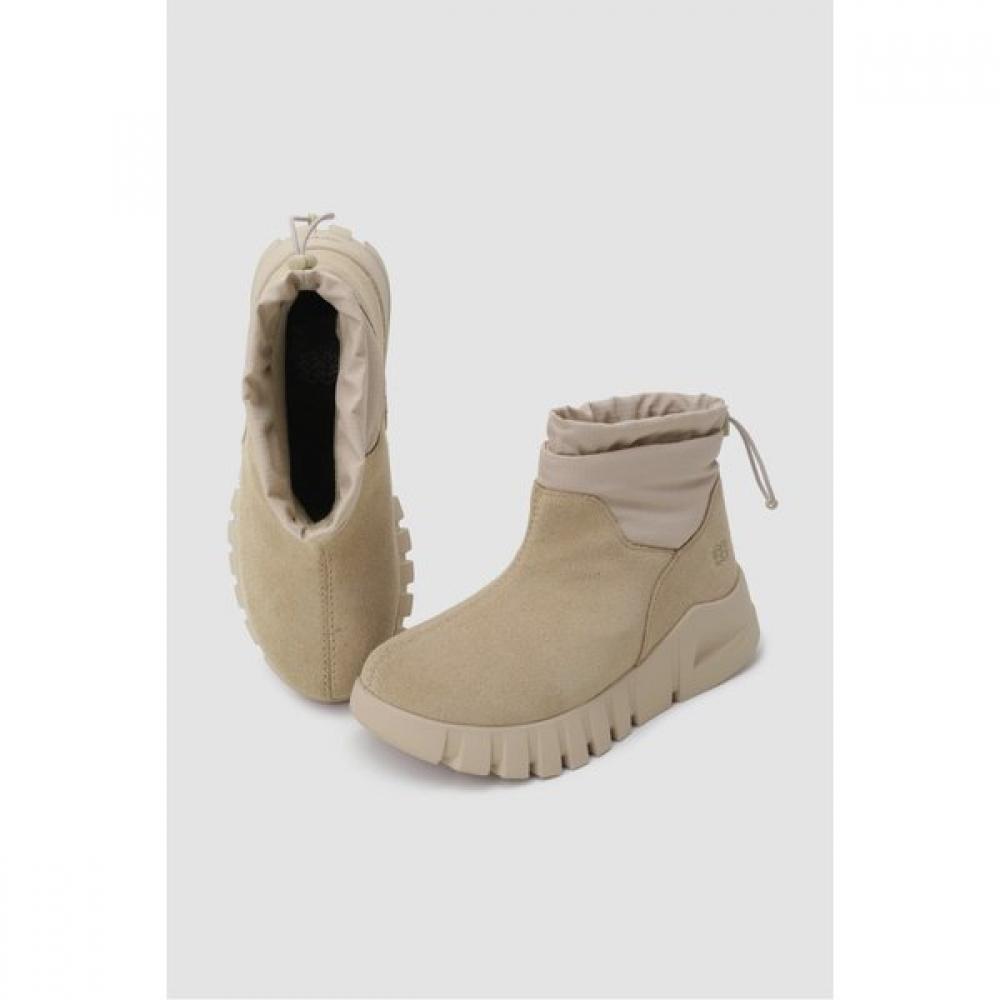 Kolon Sport Women S Winter ShoeS Fe3ax24840bei