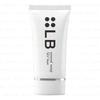 LB - Mineral Moist UV Base SPF 50 PA ++++