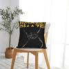 Project Hail Mary Amaze Amaze Amaze Pillowcases Funny Pillow Case For Office Car Home Decor Soft Pillow Cover