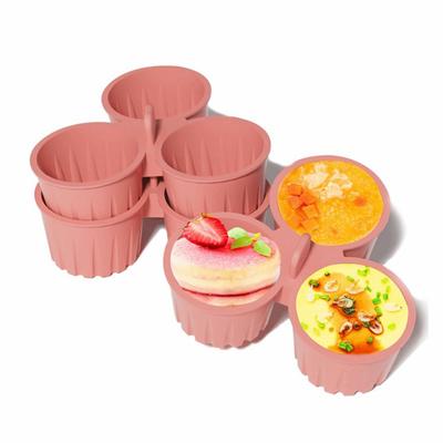 Yemek Pişirme & Tava – Kekler ve Pastalar için Pişirme Formları