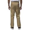 Jordan Essentials Casual Pants Men's Desert Camouflage HF9330-257