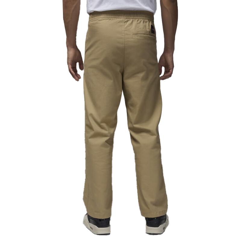 Jordan Essentials Casual Pants Men's Desert Camouflage HF9330-257
