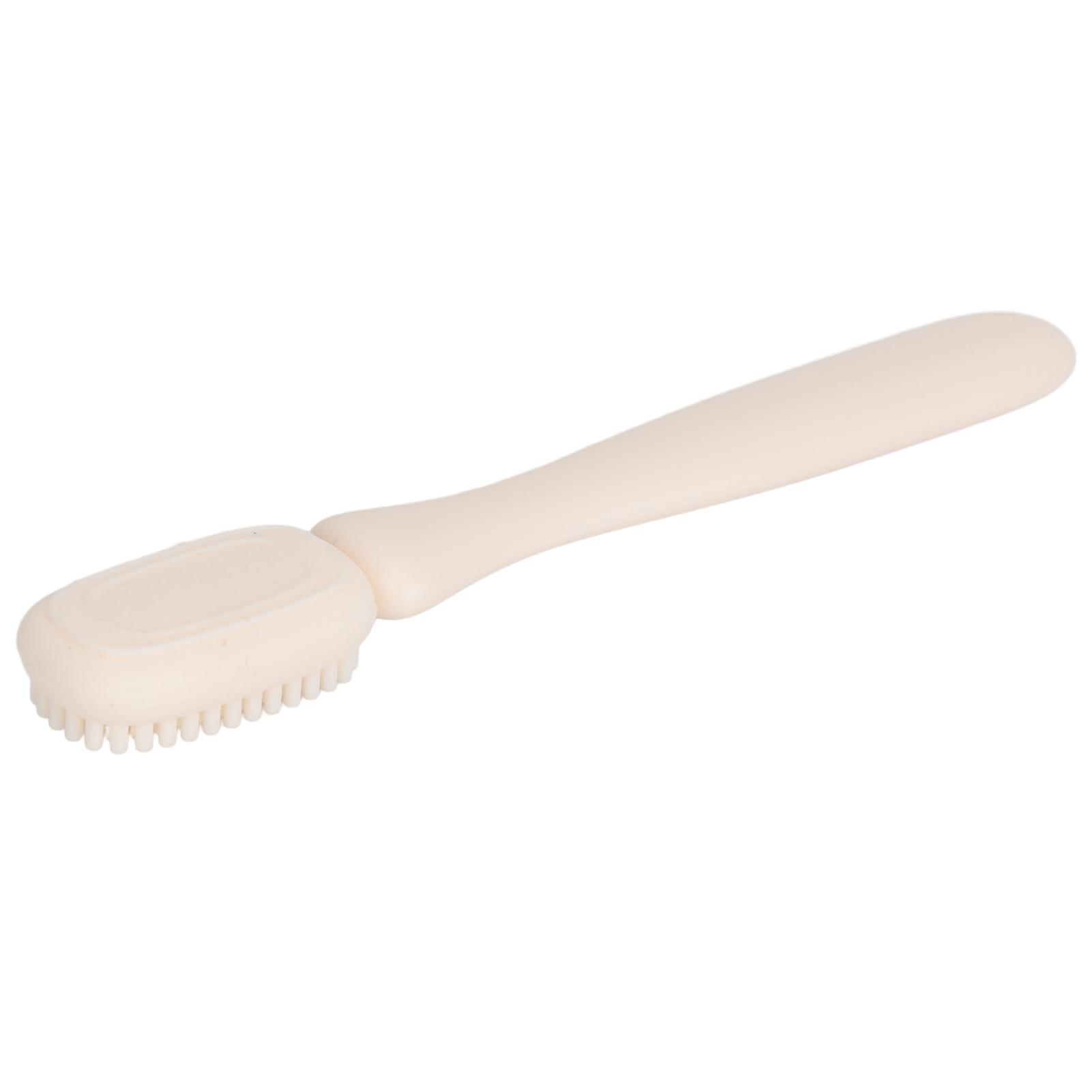 

Сенсорная щетка для рта Тренажер для оральных мышц Текстурированный силикон Оральные стимулирующие инструменты для детей с аутизмом