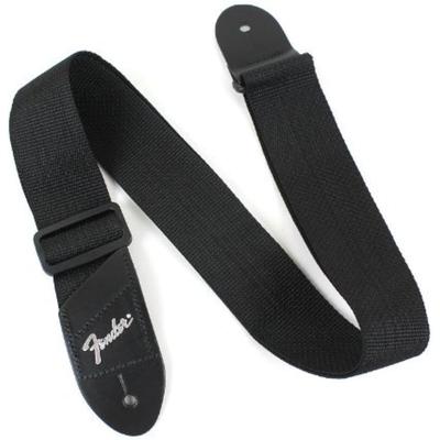 Accesorii pentru chitără – Curele pentru chitare