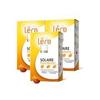 Léro Solaire Lot de 2 x 30 capsules + 30 capsules offertes