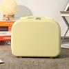 Lishen Portable Travel Cosmetic Case