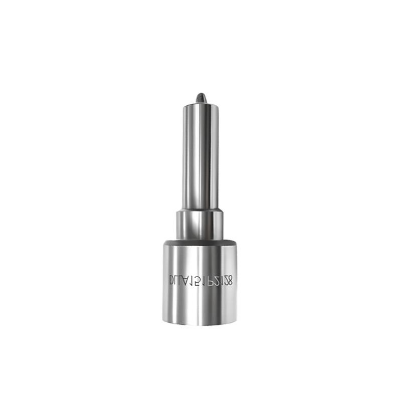 DLLA151P2128 Common Rail Euro III Fuel Spray Nozzle Automotive Diesel Injection Nozzle Replacement And Maintenance Part LI0942