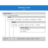 500v DC AC Voltage Sensor And Current Sensor 24v Power Supply