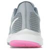 Nike Wmns Quest Obsidian Mist White AA7412-402