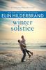Wintersonnenwende von Elin Hilderbrand Taschenbuch 9781473676534
