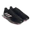Adidas Copa Pure.1 JapanA Hg Ag 'Core Black' ID4299