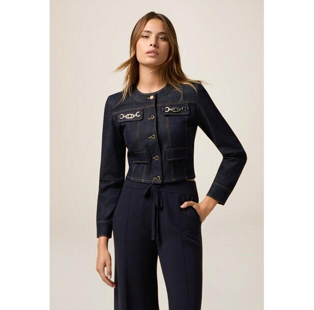 Куртка Oltre outdoor EU 40