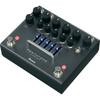 PENTATONE PREAMP 5-Band Parametric EQ Noise Gate Compact Audio Mixer