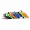 15M Bicycle Lock Wire Rope Cycling Scooter Steel Cable Lock MTB Road Bike Anti-theft Safety Lock Line Bicycle Accessories,zxl