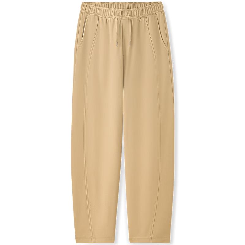 Skechers Women s Casual Knit Long Pants L 75