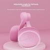 Upgraded Pelvic Floor Muscle & Leg Trainer for Enhanced Yoga and Glute Toning