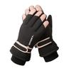Maihan Winter Cycling Touchscreen Gloves