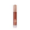 Charlotte Tilbury Airbrush Flawless Lip Blur