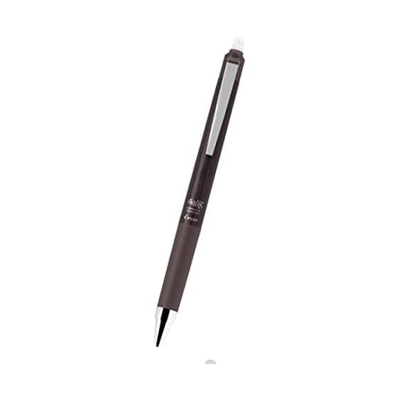 Pilot Friction 04 Modern Wood PK25S4DMWDB