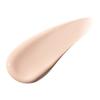 Hera Glow Lasting Foundation 21c1 30g