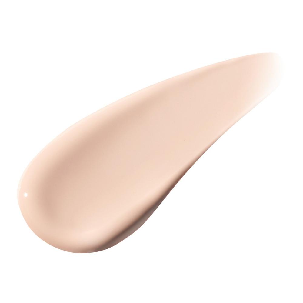 Hera Glow Lasting Foundation 21c1 30g