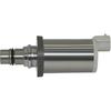 Fuel Pump Suction Control Valve SCV 04226-30020 Automotive valves and Parts