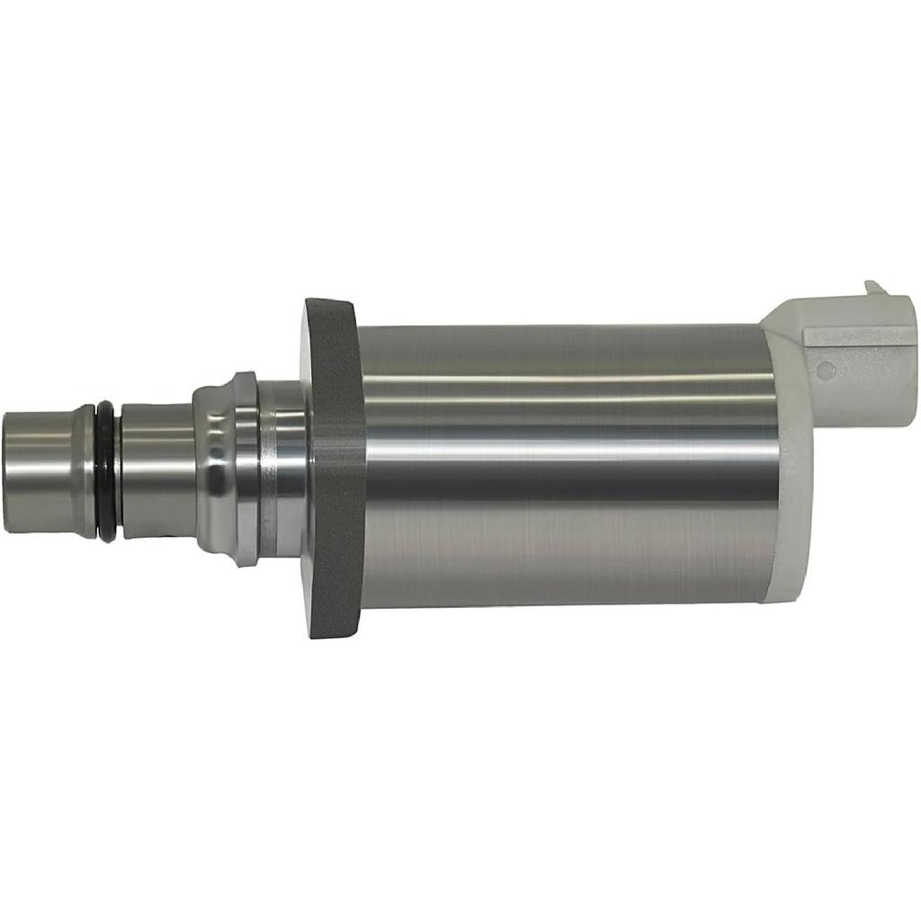 Fuel Pump Suction Control Valve SCV 04226-30020 Automotive valves and Parts