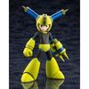 Kotobukiya Mega Man Scramble Thunder Ver. Non-scale plastic model, approximately 147mm tall