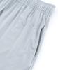 Deodeulimeo Cool Slime Shorts Cloud Blue