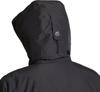 Куртка Craghoppers Expert Thermic Insulated Jacket schwarz