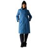 Regatta Womens/Ladies Orla Kiely Mac Waterproof Jacket