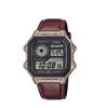 CASIO AE-1200WHL-5AVEF