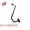 11158645343: Crankcase Ventilation Water Hose for BMW F30/G01/G38 Exhaust System