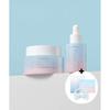 Aperire [new] [free Gift] Non Frozen Pore Ampoule 30ml+Frozen Water Cream 45ml