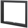 Steel frame 90° for LUCY/15