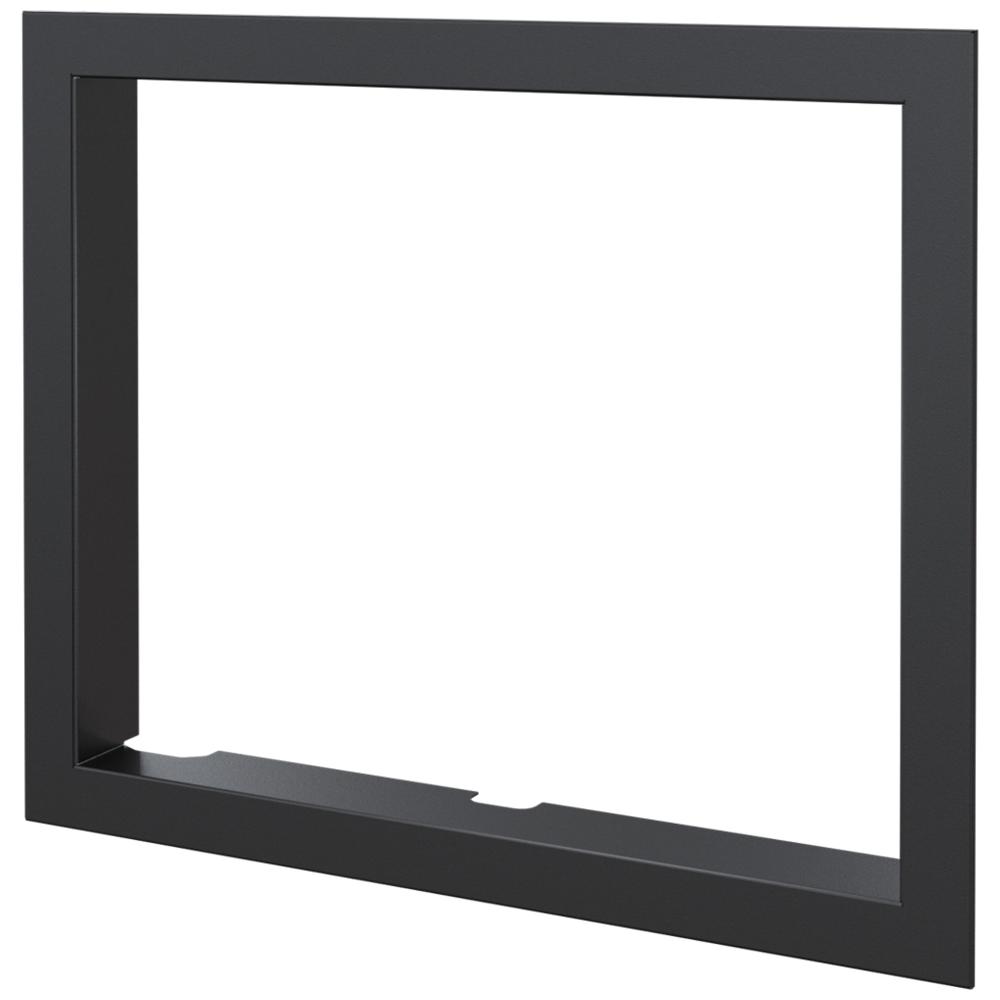 Steel frame 90° for LUCY/15