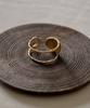 Mohr Trace Bangle