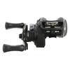 Abu Garcia MAX5 SX WINCH Baitcasting Reel Low Profile Bass Saltwater