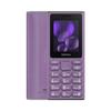 Hmd Nokia 105 2024 Dualsim 1 ks
