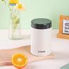 750ml Vacuum Stainless Steel Thermal Food Jar