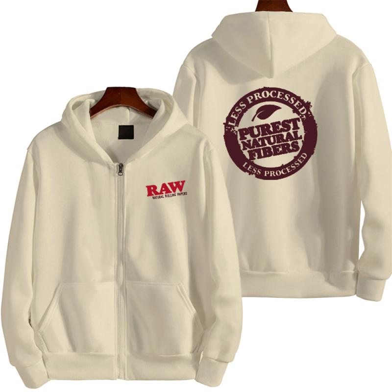 

Модная толстовка на молнии, мужская толстовка, флисовая толстовка, Harajuku, хип-хоп, повседневная мужская и женская толстовка, толстовка высокого качества