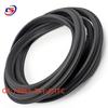 Trunk Lid Seal Strip for 2008-2013 Honda Accord 74865-TA1-J01FC