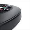 GRAN DARTS Gran Board 3s Electronic Darts Board Green Type