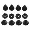 ABS Parcel Shelf Clips For Nissan Juke F15 2010-2023