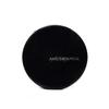 Essential Skin Nuder Longwear Cushion 14g - Full Size