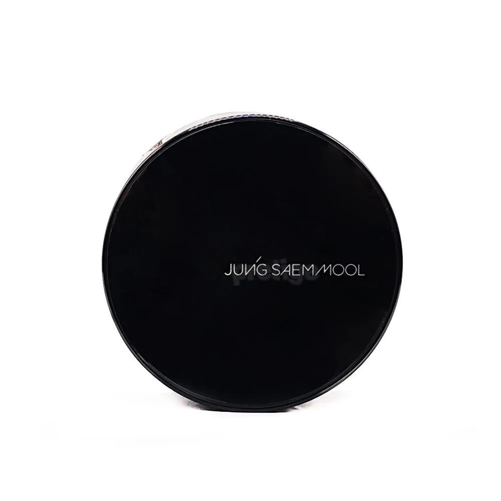 JUNG SAEM MOOL Essential Skin Nuder Longwear Cushion 14g - Full Size Medium